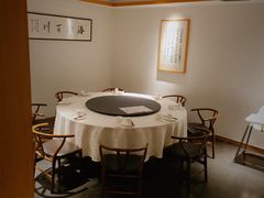 -浙里本味·宴四季江南(三台山路店)