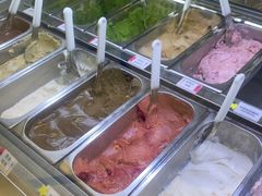 -鹤茶野所(上海首店)