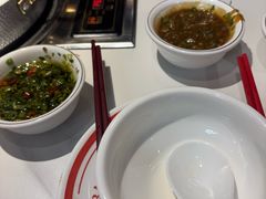 -八合里潮汕鲜牛肉火锅(惠州华贸店)