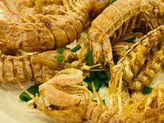 -阿马蛋汤·宁波小海鲜(总店)