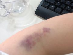 -爱康卓悦体检中心(九座花园分院)