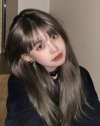 -LJOY丽锦造型·烫发染发