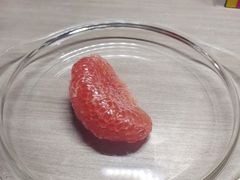 -满兴咱妈烀饼铁锅炖(兰州北街店)