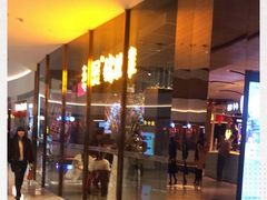 -好彩猪肚鸡(正弘城店)