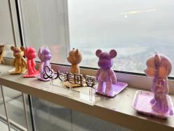 -大美母婴月子专护中心(紫峰店)