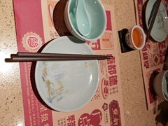 -点都德(长泰广场店)