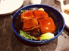 一品东坡肉-杜家小馆(农大店)