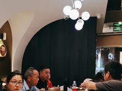 -宁波汤团店(外滩店)