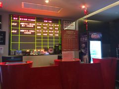-中影国际影城(兰生大厦CINITY LED店)