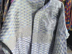 -北京三里屯CHAO酒店