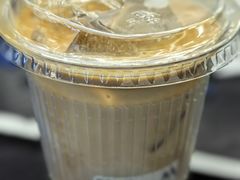 -M Stand(西安大悦城店)
