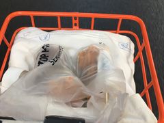 -元氏钵仔糕(北京路店)