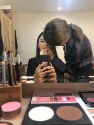 点击看大图 -盘子女人坊古装写真摄影(深圳店)