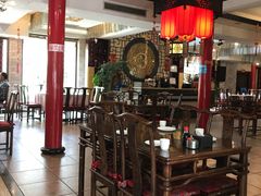 -大召麦香村(新生街店)