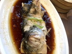 -丽华园(汉阳龙阳店)