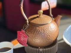 -小厨娘金榜题名(夫子庙秦淮河店)