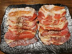 -焱岛烧肉·活鳗炙烤(晋江万达店)