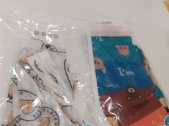 -瑞幸咖啡(海螺大厦店)