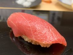 -鮨清日本料理