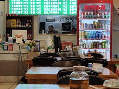 -一点味(安定门店)