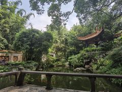 -广州兰圃