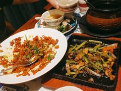 -瓷忆·瓷文化餐厅(上海店)