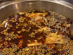 -大众美蛙鱼头(民心佳园总店)