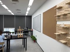 -新东方斯芬克艺术留学作品集培训(郑州校区)