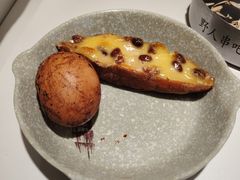 -野人串吧.烤串(于洪广场店)
