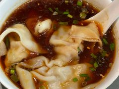 -四川饭店(城乡购物中心店)