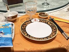 -万宝海鲜舫(劳动公园店)
