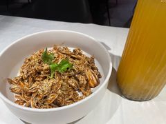 -大鸭梨烤鸭(望京店)