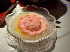 西湖盛莲-绿茶餐厅(龙井船宴· 品牌总店)