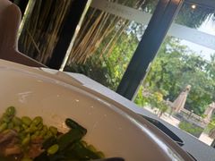 -茅庐·川粤精品私房菜(金沙遗址店)