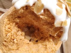 -After You Dessert Cafe(CENTRALWORLD)