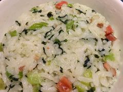 -老吉堂上海本帮菜(工体店)