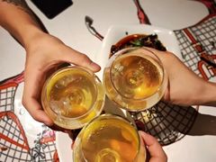 -故遥酒馆.赛事直播