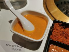-花味烤肉·拌饭(庐阳万象汇店)