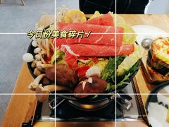 -像素研食The pixlab (皮市街店)