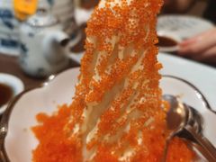 -大雄寿司(中华广场店)