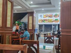 -胡世羊肉汤(南街店)
