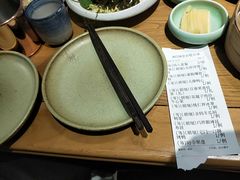 -顺承小院儿