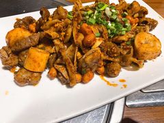 -老号尤兔头(幸福店)