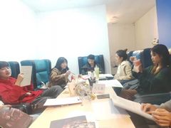 -好玩工厂密室·鹅鸭杀·桌游拼豆电玩
