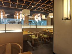 -伊喜饺子(五道口学院路店)