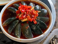 -虾神於氏龙虾·小龙虾(江宁旗舰店)