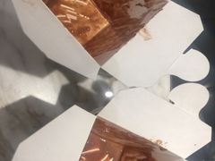 -Awfully Chocolate(来福士广场店)