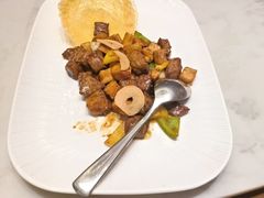 -泓历皇朝酒店(东亭店)