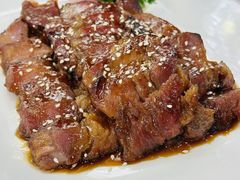 -喜运来酒楼(江南大道店)