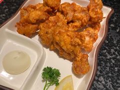 -無境·匠心日本料理(汉街店)